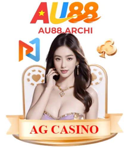 live casino au88